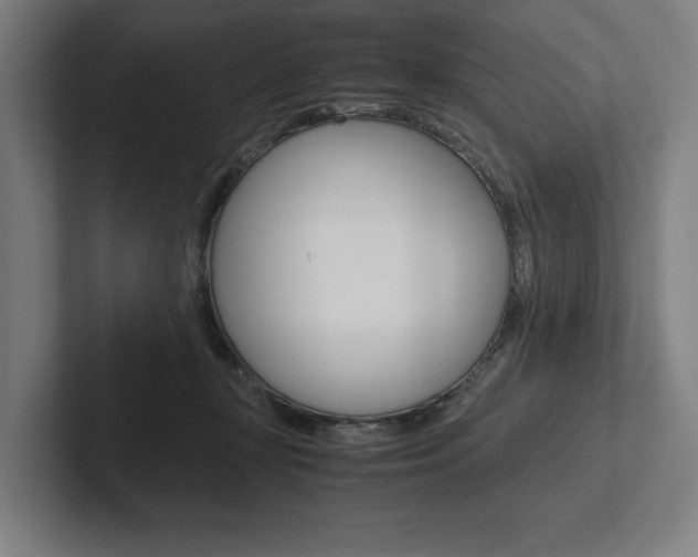 X0000102860367200808181030