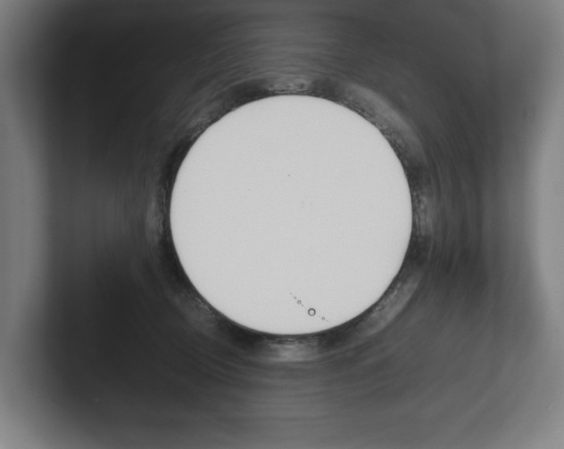 X0000102860370200808181030