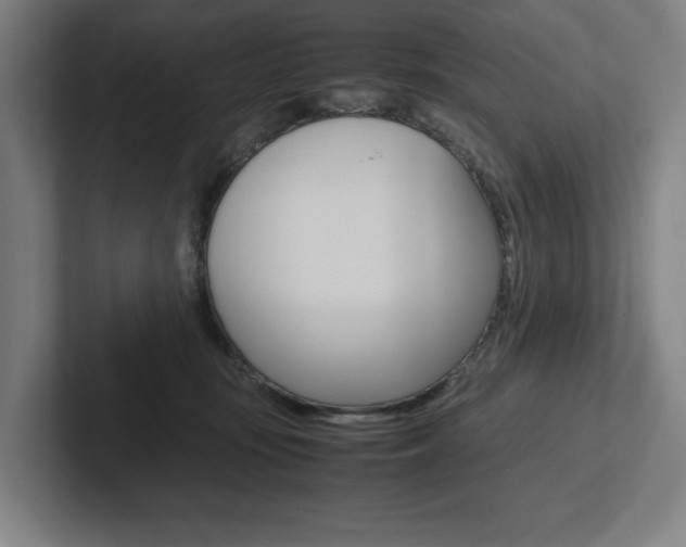 X0000102860371200808181030
