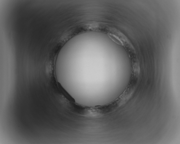 X0000102860372200808181030