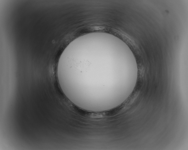 X0000102860373200808181030