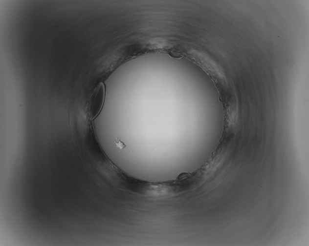X0000102860376200808181030