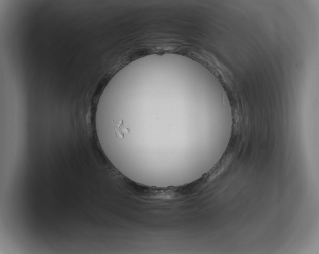 X0000102860377200808181030