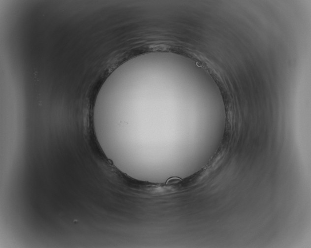 X0000102860379200808181030