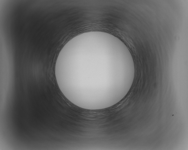 X0000102860384200808181030