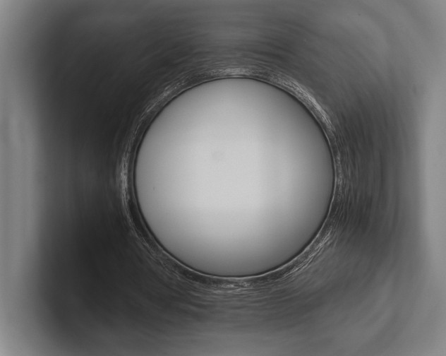 X0000102860386200808181030