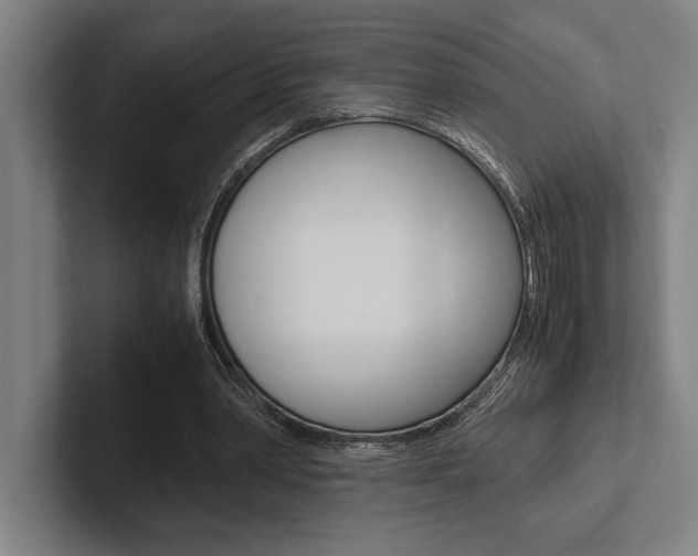 X0000102860390200808181030