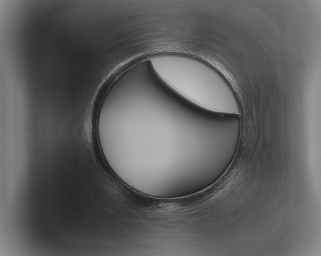 X0000102860391200808181030