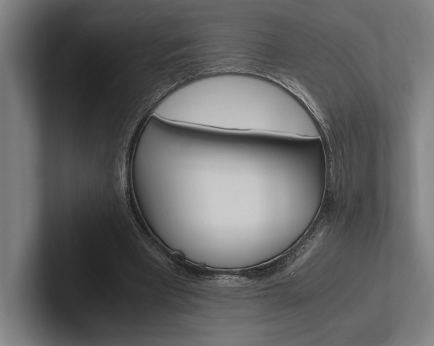 X0000102860393200808181030
