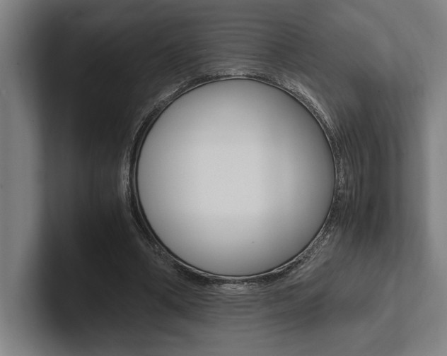 X0000102860394200808181030