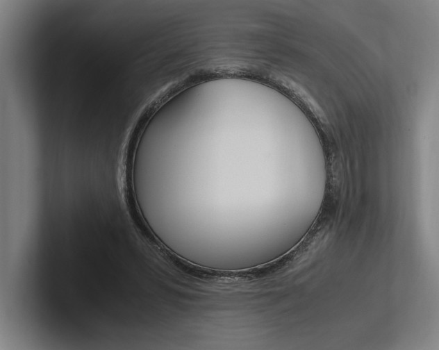 X0000102860399200808181029