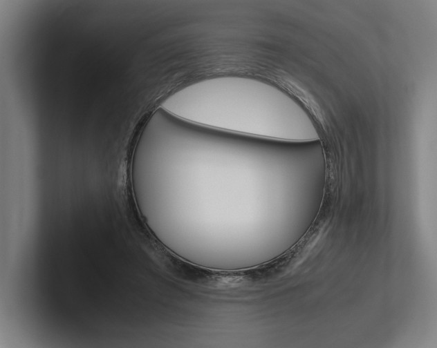 X0000102860401200808181029