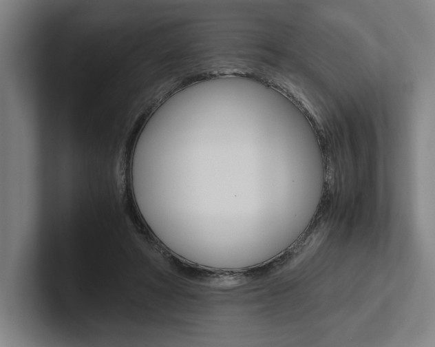 X0000102860402200808181029
