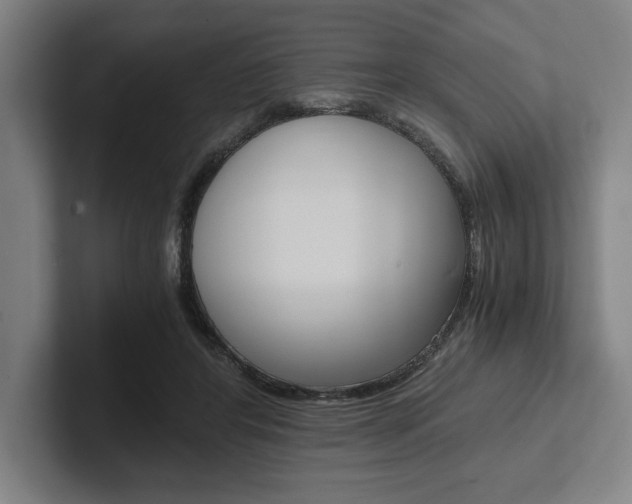 X0000102860404200808181029