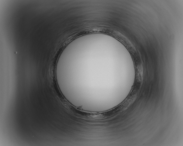 X0000102860410200808181029