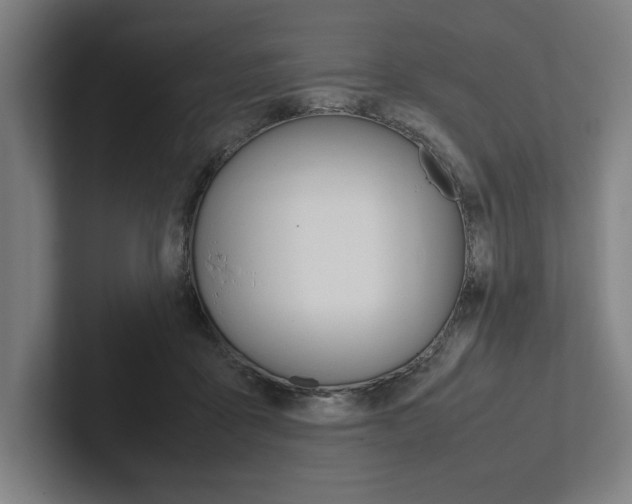X0000102860411200808181029