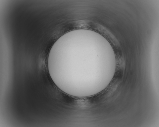 X0000102860415200808181029