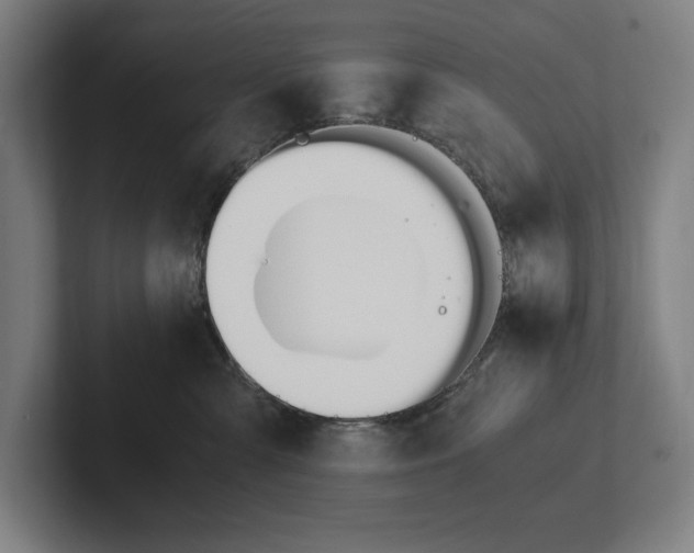 X0000102860427200808181029