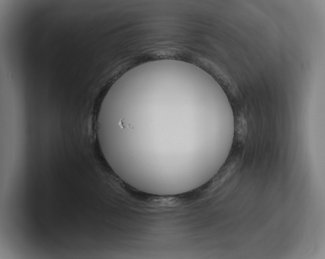 X0000102860428200808181029
