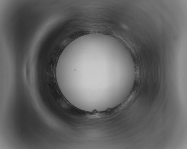 X0000102860430200808181029