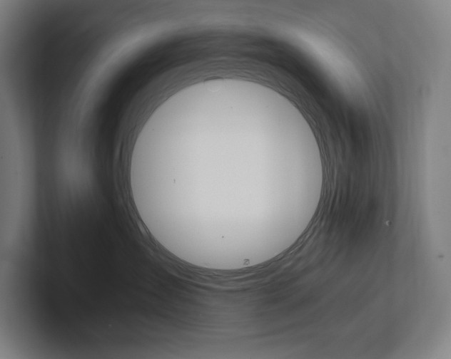 X0000102860431200808181029