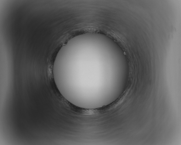 X0000102860432200808181029