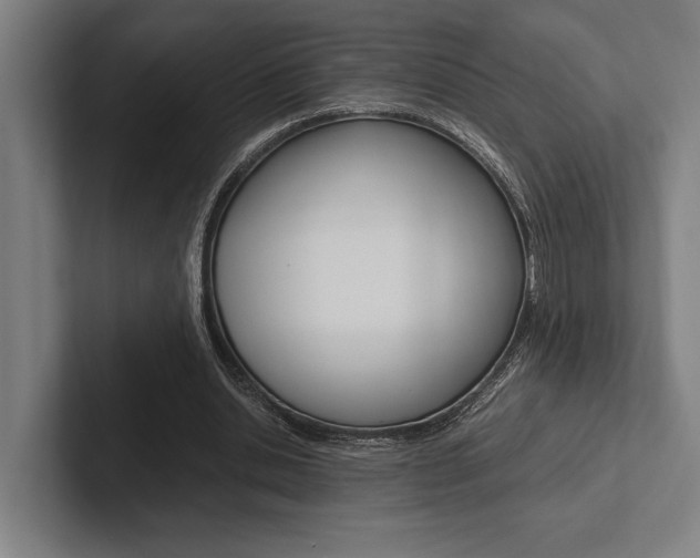 X0000102860438200808181028