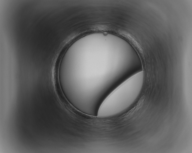 X0000102860439200808181028