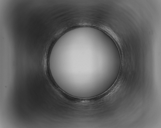 X0000102860441200808181028