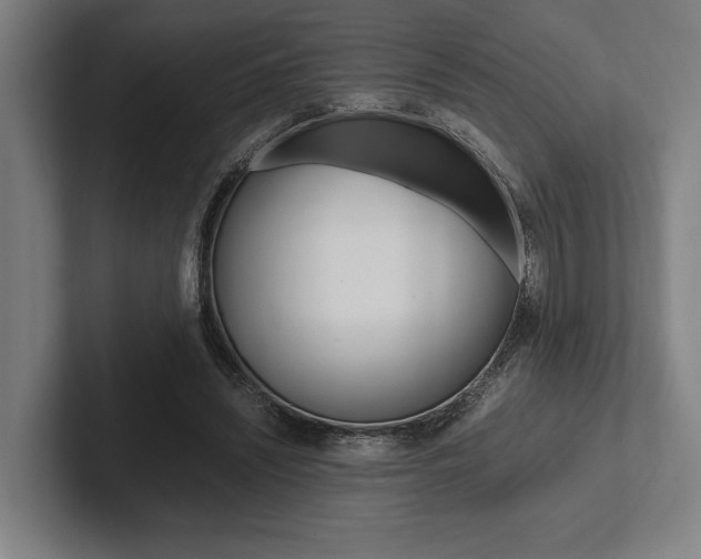 X0000102860444200808181029