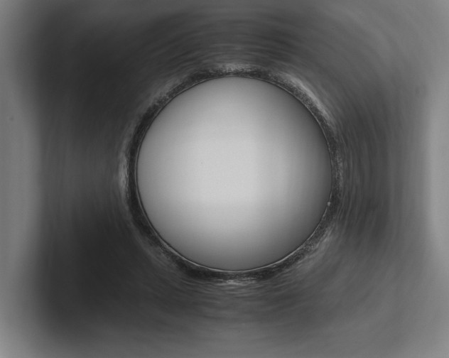 X0000102860447200808181029