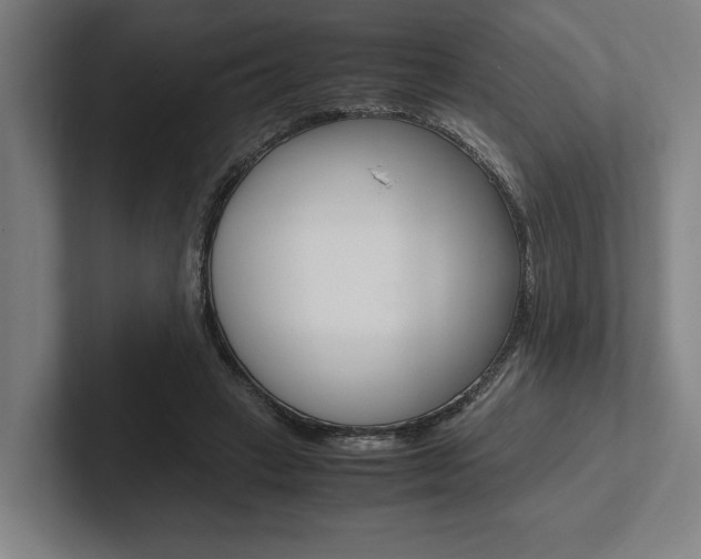 X0000102860449200808181029