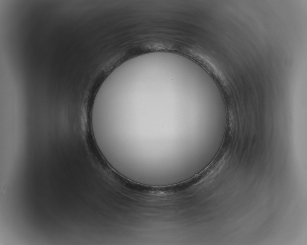 X0000102860453200808181029