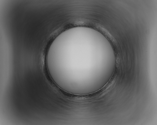 X0000102860454200808181029
