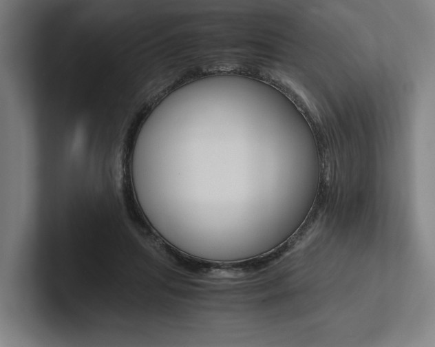 X0000102860455200808181029
