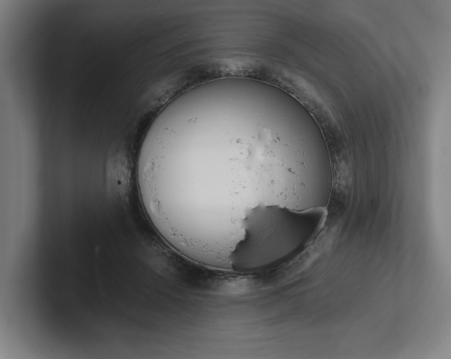 X0000102860456200808181029
