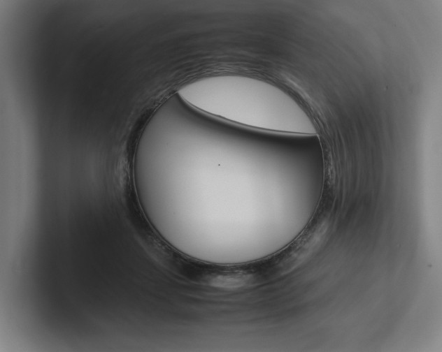 X0000102860459200808181029