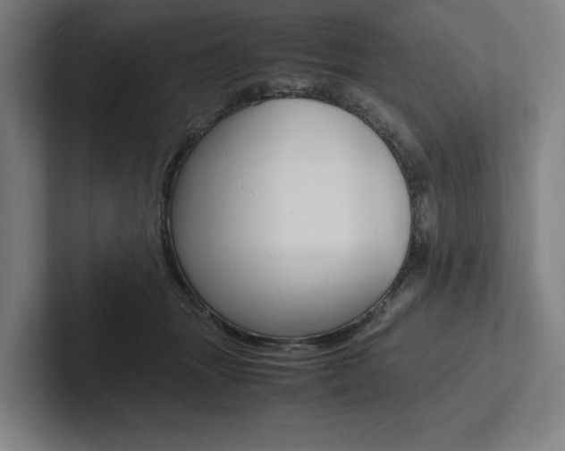 X0000102860463200808181029