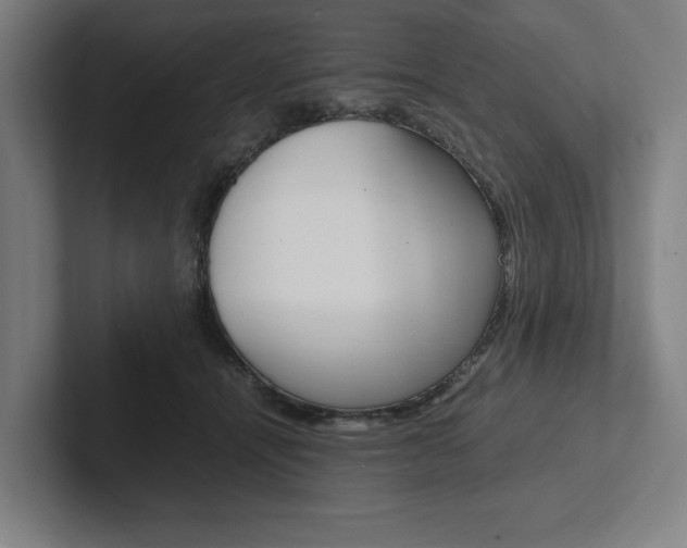 X0000102860464200808181029