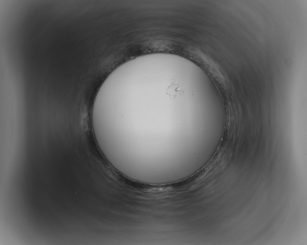 X0000102860465200808181029