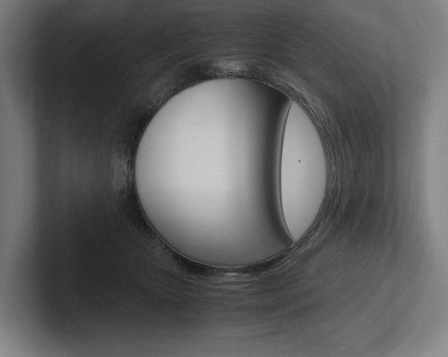X0000102860467200808181029