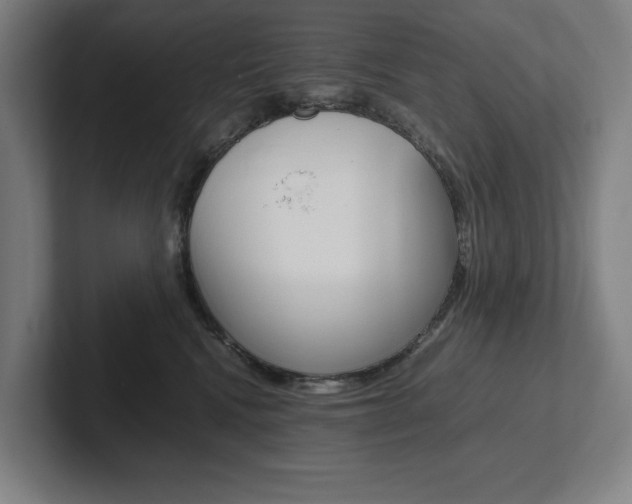 X0000102860472200808181029