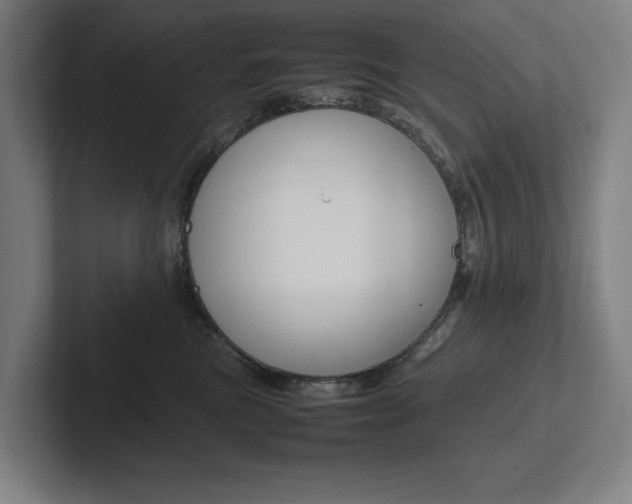 X0000102860473200808181029