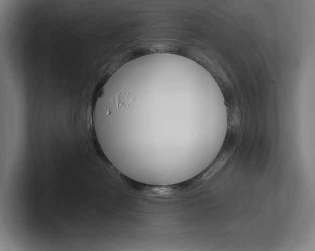 X0000102860478200808181029