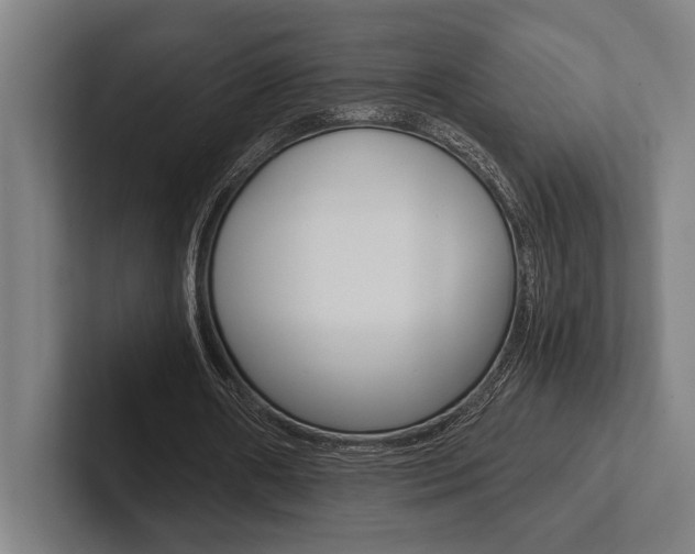 X0000102860482200808181028