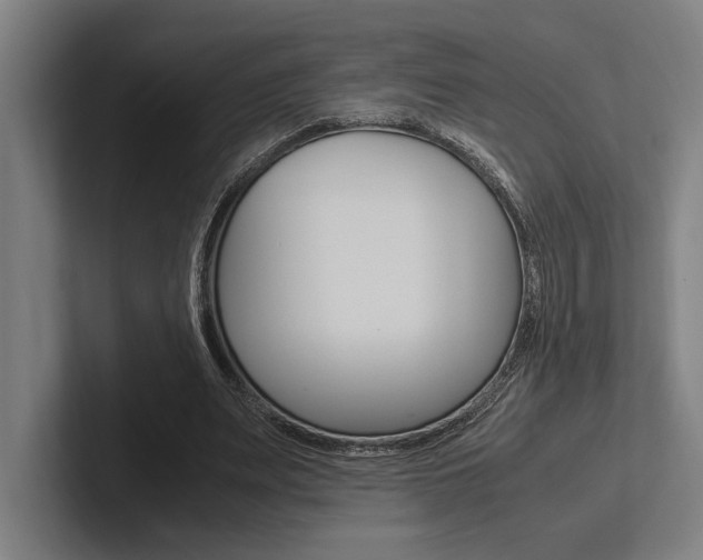 X0000102860487200808181028