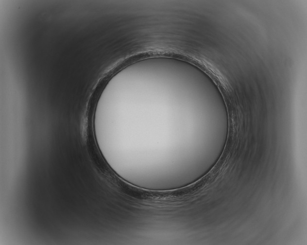 X0000102860488200808181028