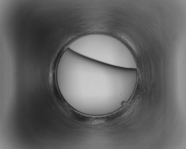 X0000102860491200808181028