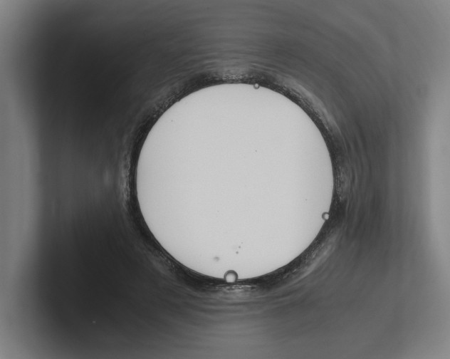 X0000102860497200808181028