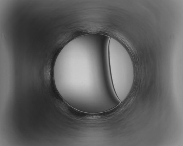 X0000102860501200808181028